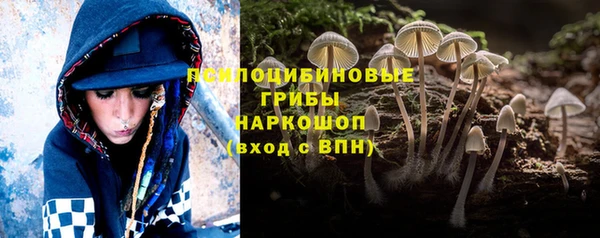 метадон Алзамай
