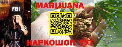 тгк Дубна