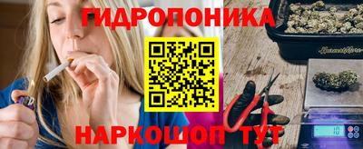 тгк Дубна