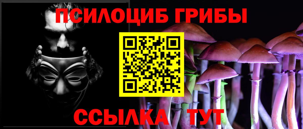 Псилоцибиновые грибы прущие грибы  Вход с VPN  Уссурийск 